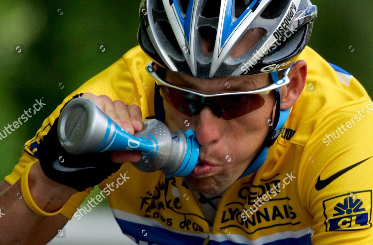 del_calloway's tweet photo. Hydration break https://t.co/Y73cFfV8VG
