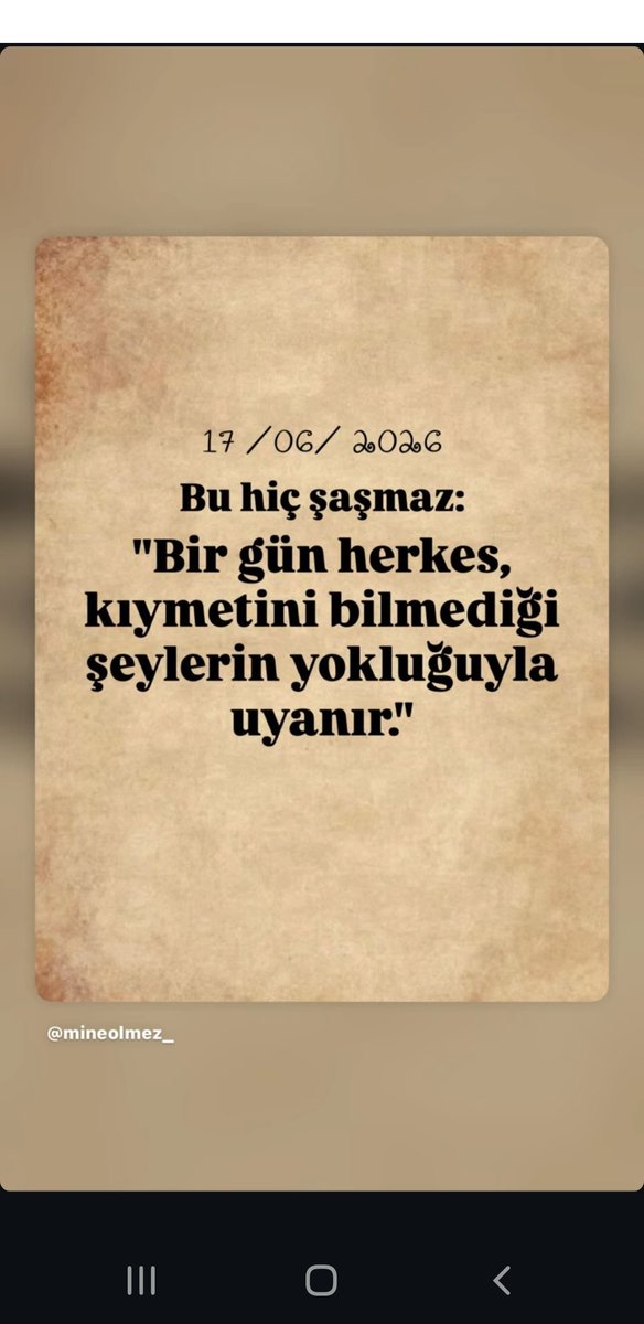 NToparslan's tweet photo. ... https://t.co/enQhyKAH0F