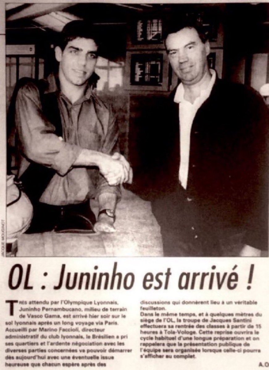 phanou_herko's tweet photo. Le dimanche 17 juin 2001, il y a 25 ans, jour pour jour... https://t.co/ovFyklMRfx
