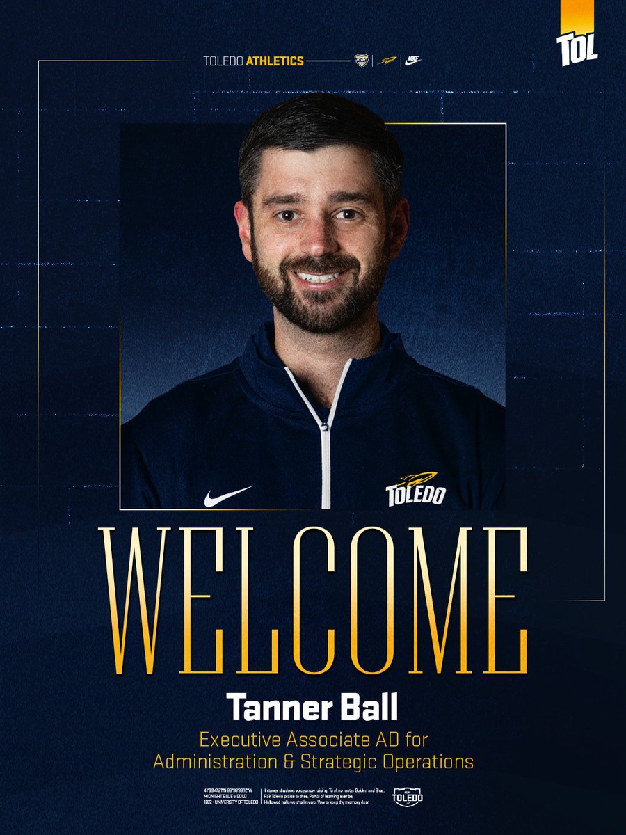 ToledoRockets tweet picture