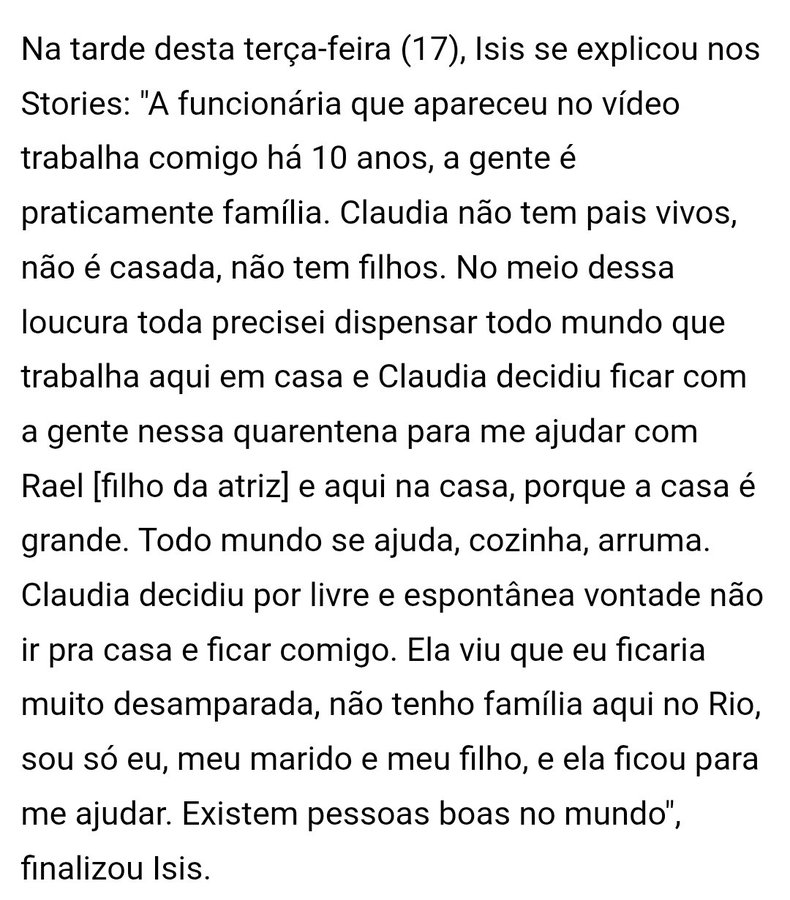 Sérgio Santos tweet media