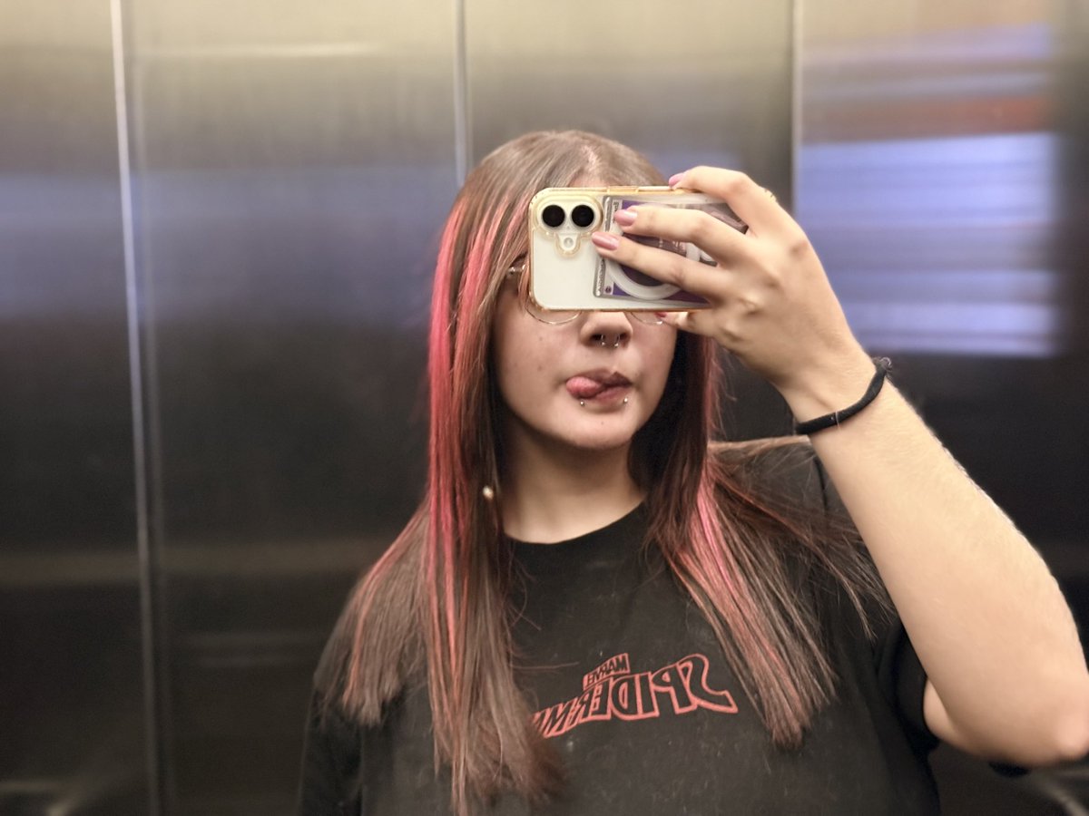 𝑀𝑎𝑖𝑚𝑎𝑖 • ୨୧‧˚ tweet media