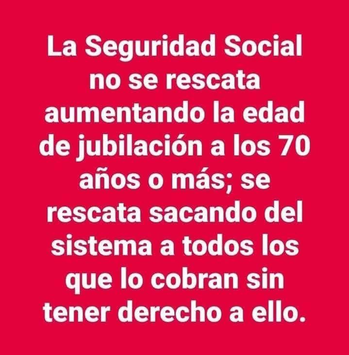 NOMO🙏✝️AlServicioDeDios tweet media