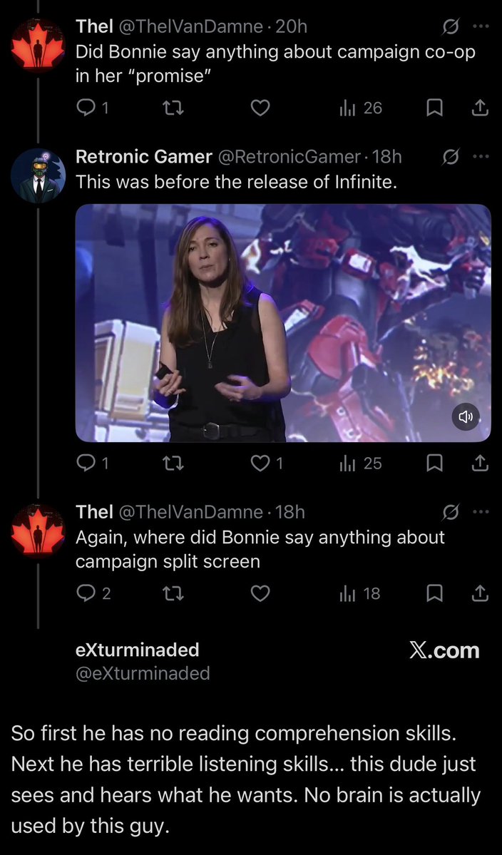 Retronic Gamer tweet media
