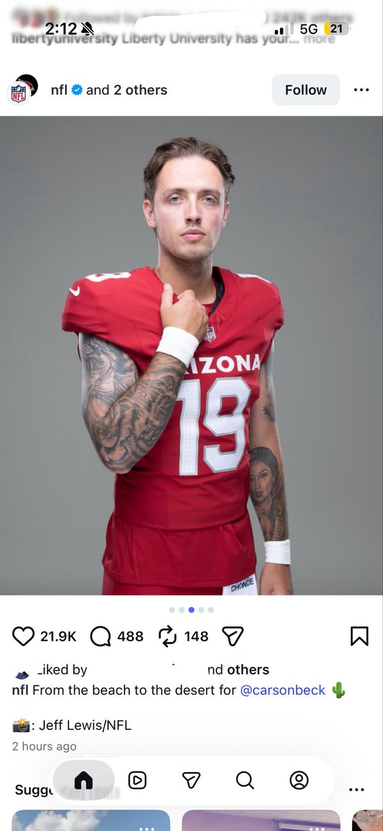 Kameron (K-Y) Yung tweet media
