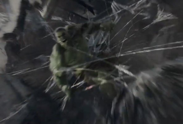 HulkMoments's tweet photo. Oh he looks so good dude https://t.co/JAKIu8XXbn