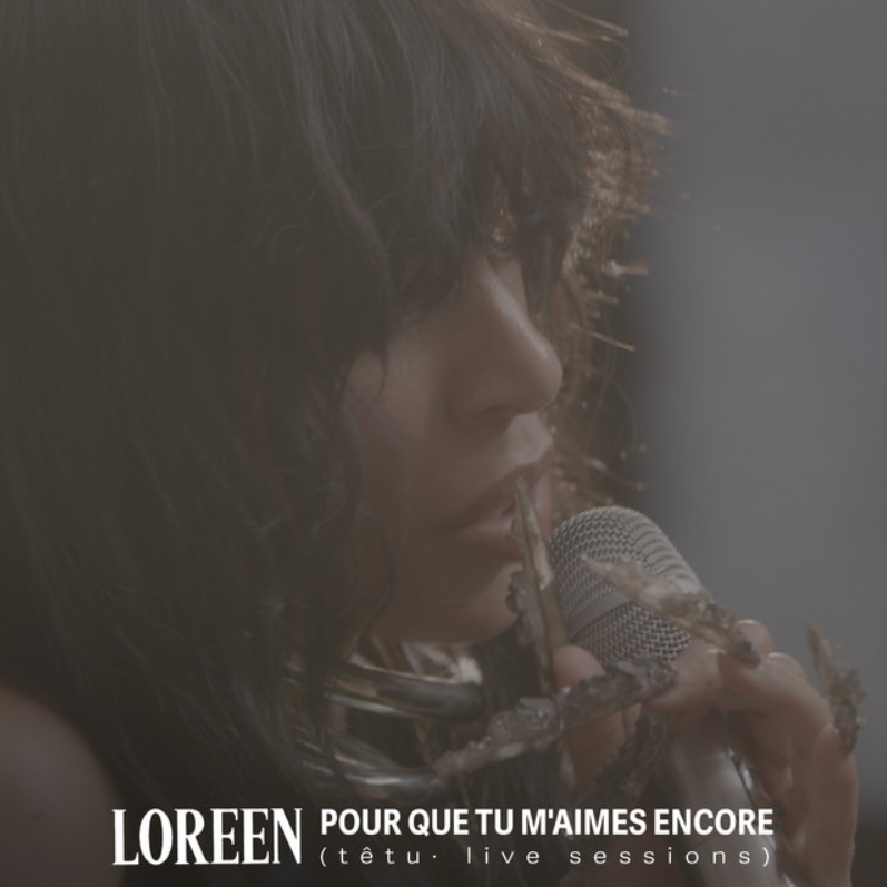 Celine Data tweet media