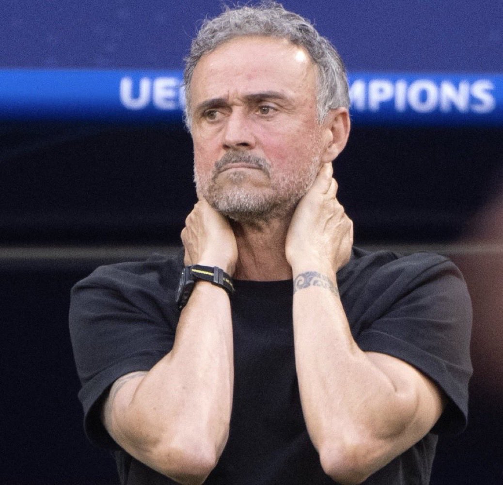 محمد | PSG tweet media