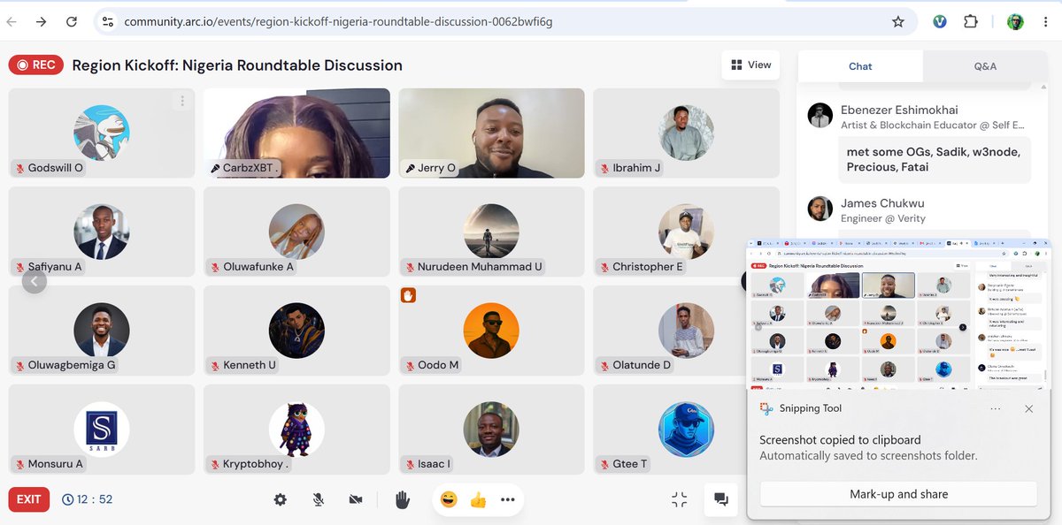 GIEDOPRIME tweet media
