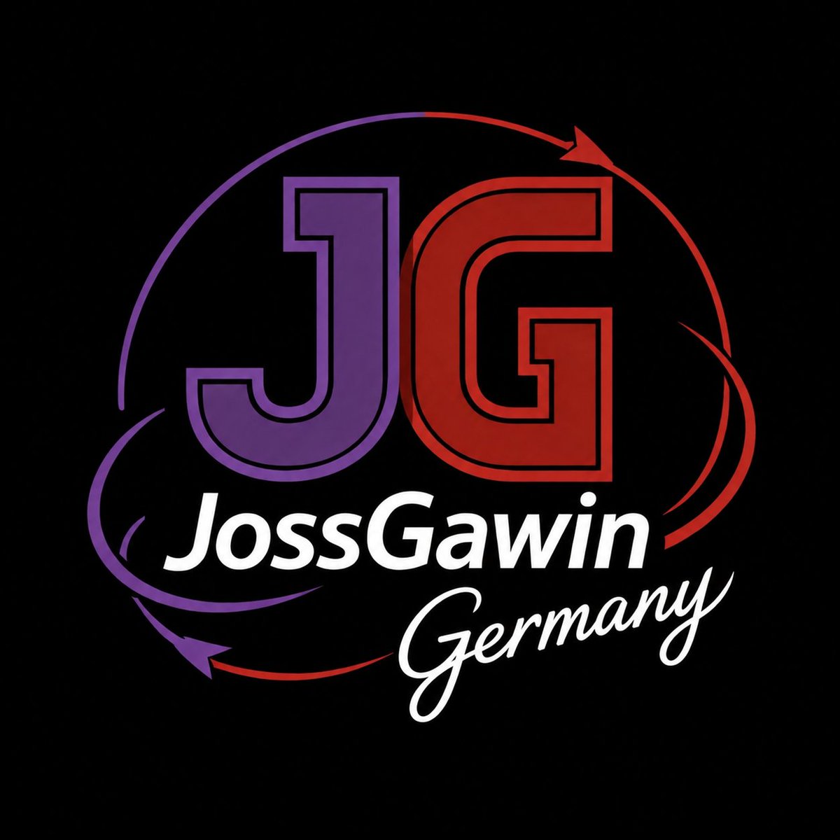 JossGawinGerman's tweet photo. 💜❤️ IMPORTANT ANNOUNCEMENT ❤️💜

I have decided to rename JossGawin_Europe to JossGawinGermany.

The reason is simple: 
By becoming JossGawinGermany, the page name better reflects where I am based and the community I identify with. Since several European countries already have their own dedicated JossGawin fan clubs, I felt it was more appropriate to move away from the broader "Europe" label and choose a name that represents my own country.

This change does not affect the spirit of the community. It simply creates a clearer identity while continuing to support Joss and Gawin together with fans around the world.

#JossGawin 
#JossWayar 
#GawinCaskey