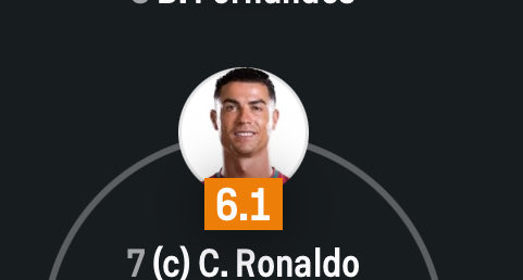 nefe🇦🇷🇧🇷🇪🇸 tweet media