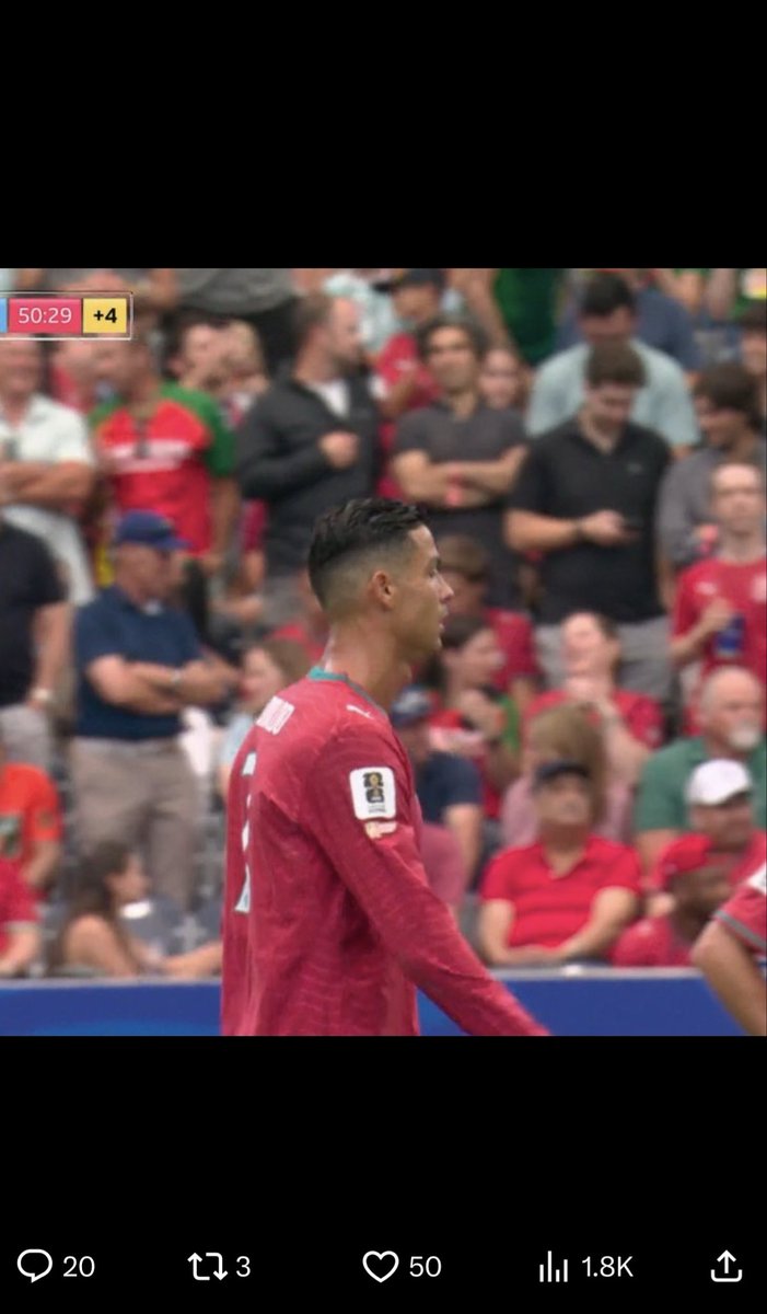 daddy_kray's tweet photo. What happened to he only needs 10 pieces of wood??? See Una goat ohh🤣🤣🤣 https://t.co/BG1kIZsxH6