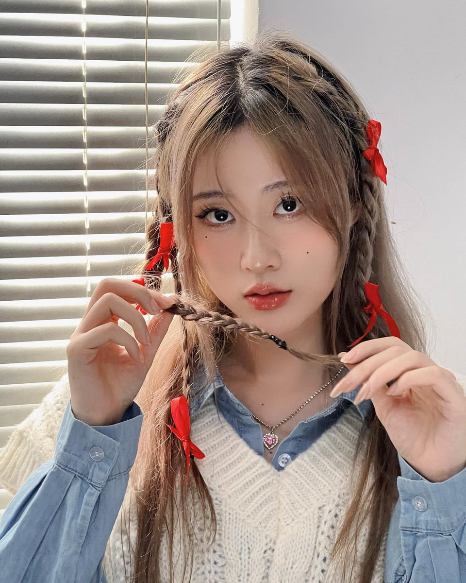 Rittu9's tweet photo. https://t.co/KQBHfNeS5k