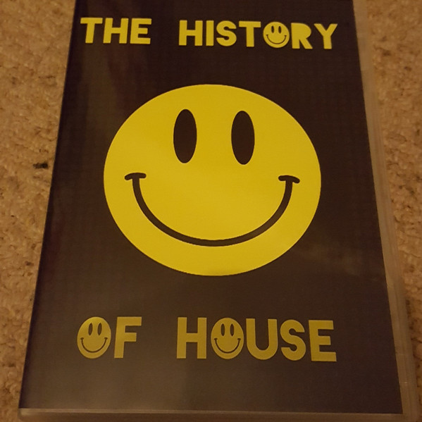 thecollegehill's tweet photo. they're sending this man to prison for 8 months over the most bootleg house mixes i've ever seen https://t.co/tBfMFW0vLx