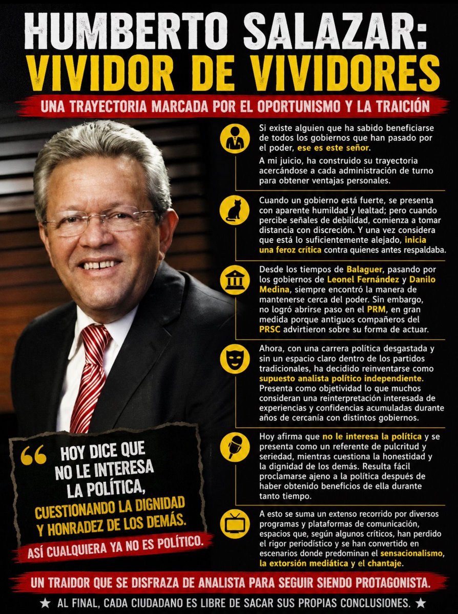 EnJabon's tweet photo. @jeannicol85 @OmarLFernandez @LeonelFernandez https://t.co/QUzUssBVkD