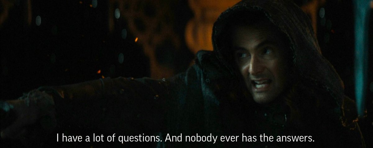 semiralana's tweet photo. me and s3 plot holes https://t.co/Jy4miJohlD