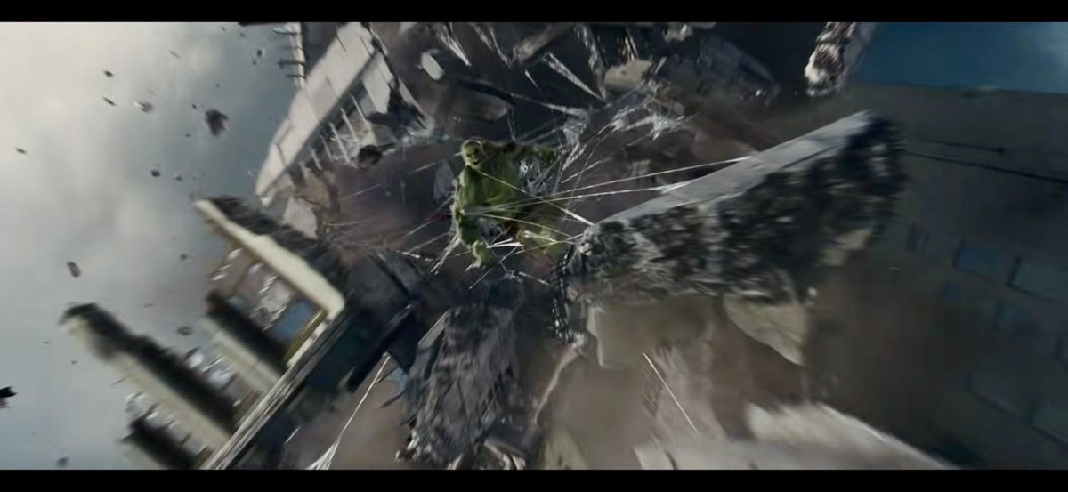 rubycrossrodz's tweet photo. Ohhhh and we’re getting Savage Hulk back!! It has been too long😭🥹. I knew Destin Daniel Cretton leading this film was an the best decision. Can’t wait to watch it. #spiderman https://t.co/OADxRtts2A