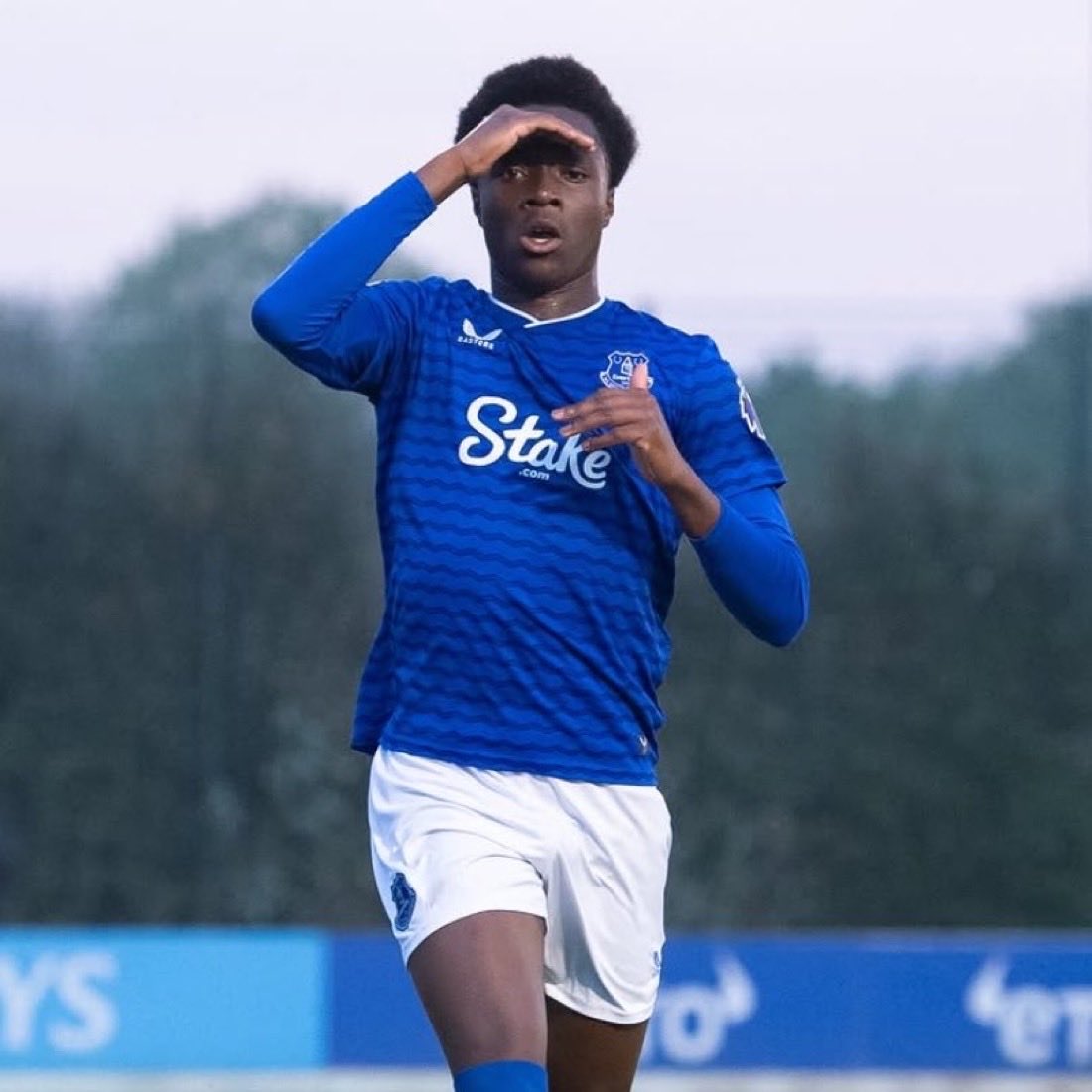 EFC DAILY tweet media