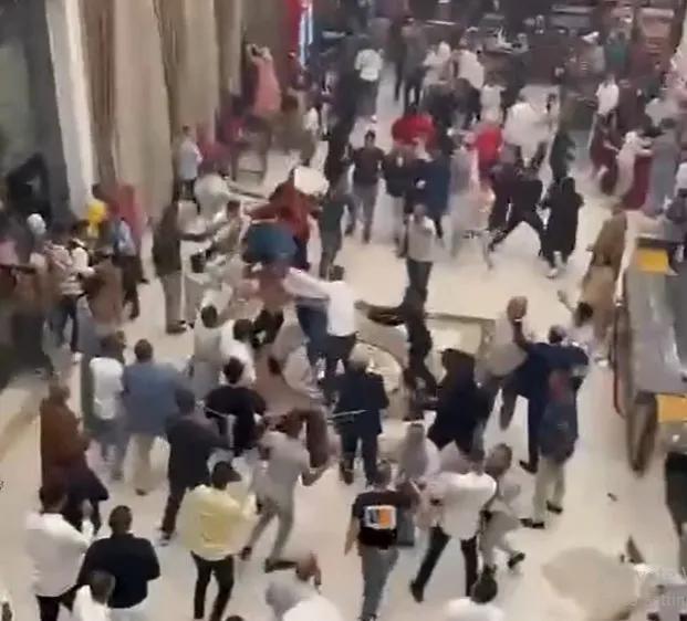 🇪🇬🇪🇬🇪🇬🇪🇬مهندس خيرى ندا 🇪🇬🇪🇬🇪🇬🇪🇬 tweet media