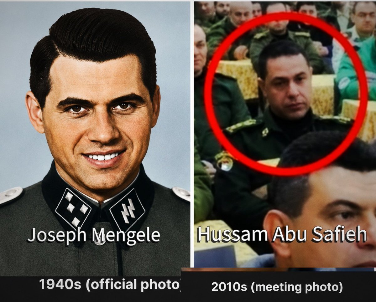 Independent3007's tweet photo. @mhdksafa You can't define Holocaust so how would you know?  You running your typical grift again? 

What's your favorite Palestinian Whine. https://t.co/e5WJaXDKfV