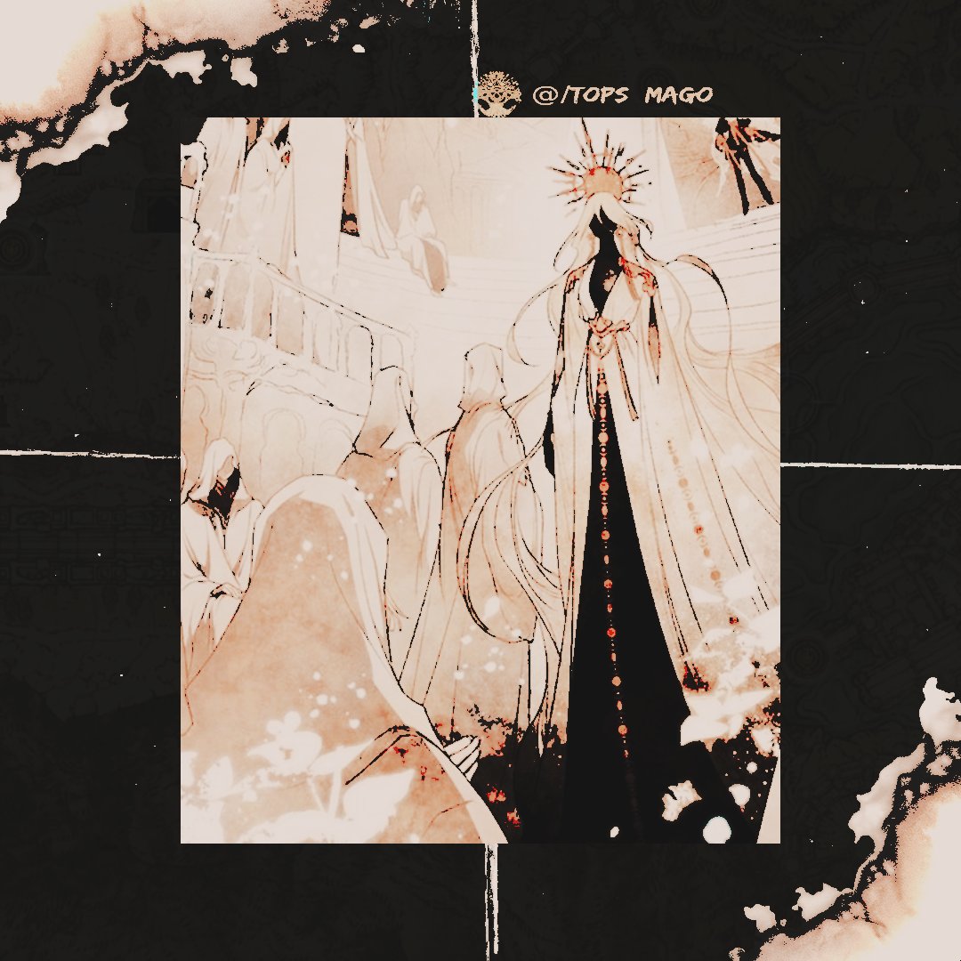 erdkiss's tweet photo. ⠀    ⠀    ⠀
⠀    ⠀    ⠀
⠀    ⠀    ⠀silhouette  basking  in  the  deepest  tones  of  golden  、she  -  goddess  is  taking  a  stroll  in  the  gardens     .ᐟ
⠀    ⠀    ⠀
⠀    ⠀    ⠀ https://t.co/IEUyyoBMrb