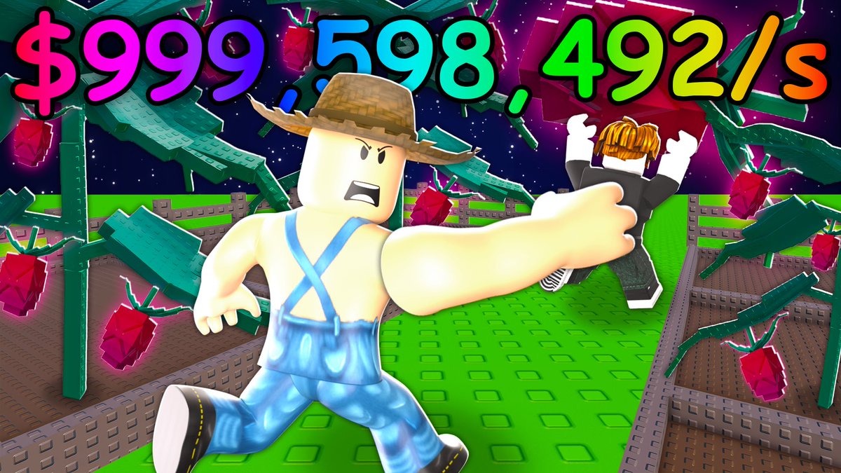 crrptedsystemm's tweet photo. New Developers tapping n to games? Perfect GFX server for yall 👉 https://t.co/Klf9YKHrou

Fast Delivery, Fast Results, CCU x2 BOOST, Discounts &amp; Free Thumbnails 🚀

🛸 Ur move…

#Roblox #RobloxGFX #RobloxDev https://t.co/kuLinCwPwB