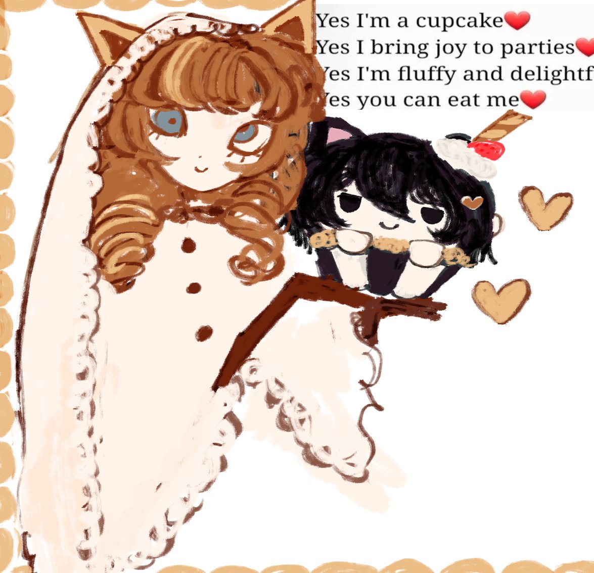 pon 🥄 (@frifriponpon) / Posts / X