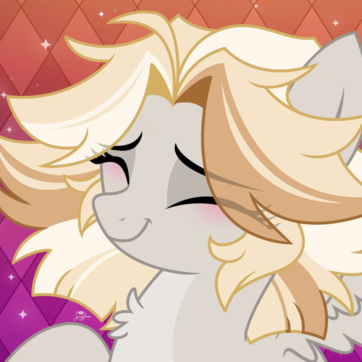WonderColtz tweet picture