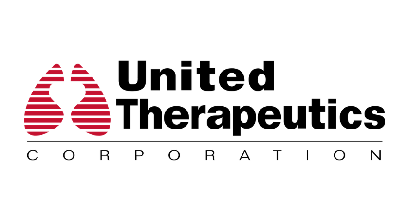 MPOmagazine's tweet photo. United Therapeutics’ Liver Assist product earns FDA Regenerative Medicine Advanced Therapy designation: https://t.co/cgiOpCVeF3 https://t.co/lu9suBWaVr