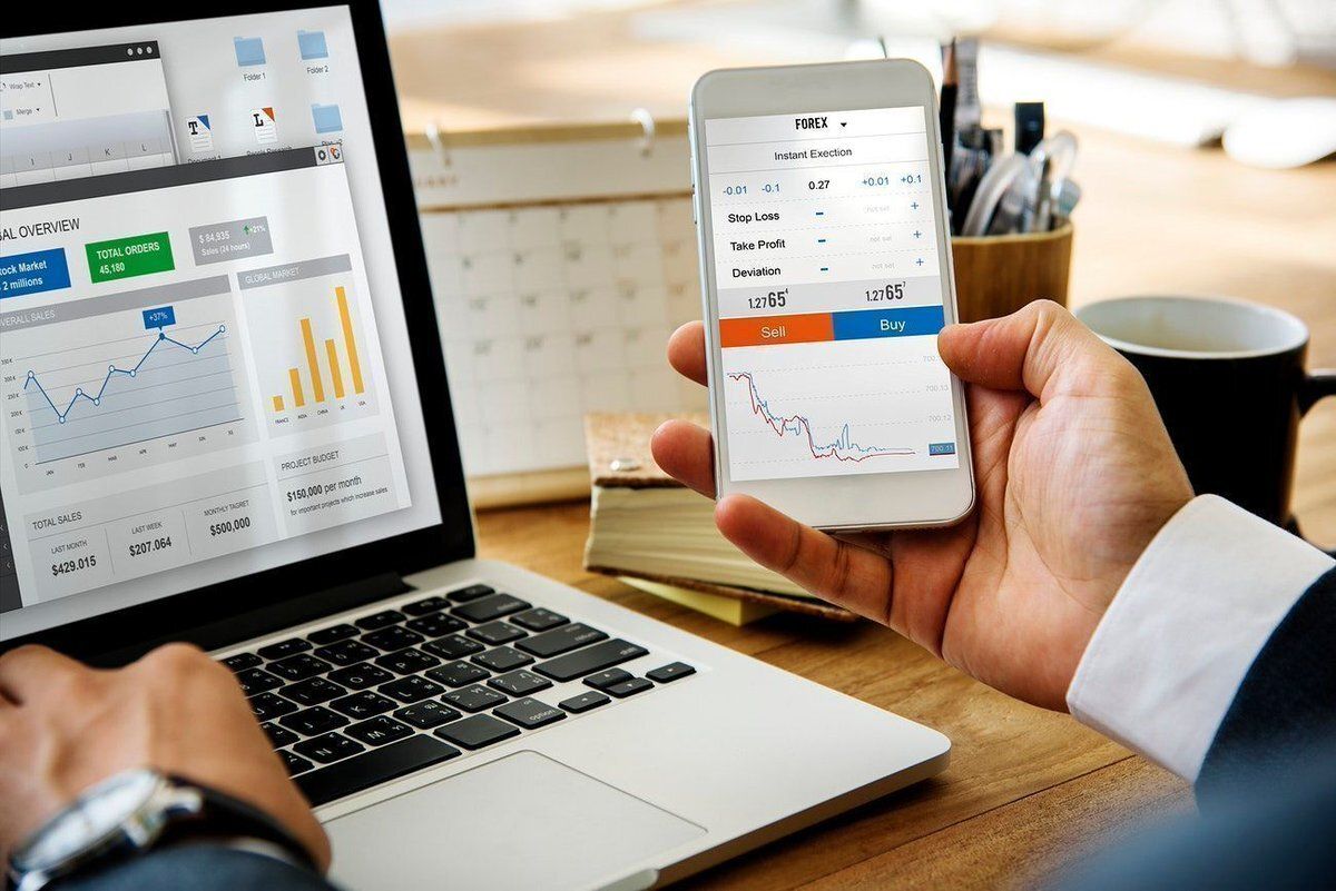 KentPodcasting's tweet photo. Differences between gross and net profit
( and why neither matter unless you  get paid ) 

A #BBunker blog by Telfords Accountants 

https://t.co/ueNHfUC7aR https://t.co/mCKmR0ZDcO