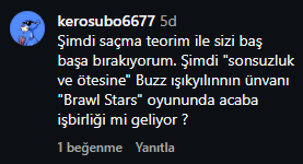 Editmen06_'s tweet photo. şizofam mod online🟢 https://t.co/4ynOwwR2X9