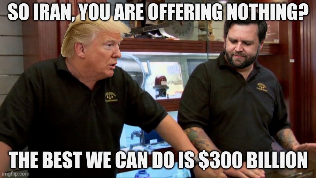 morrowjim's tweet photo. @TheTNHoller https://t.co/5SDbYCI9Tn