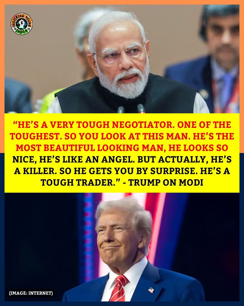 Seshan999's tweet photo. @RahulGandhi you will need truck load of Burnol now .... https://t.co/vgn4Li41ET