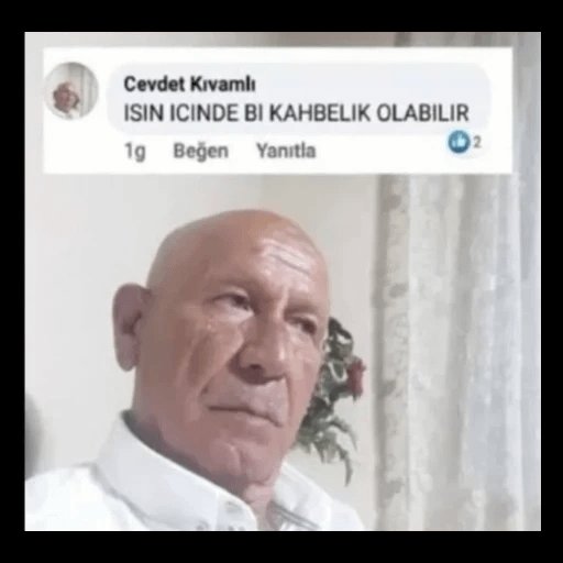 HaNUkO_'s tweet photo. @yugenmarkos mossad ajanı çıkma ihtimali yüksek https://t.co/ylQcwJOGAE