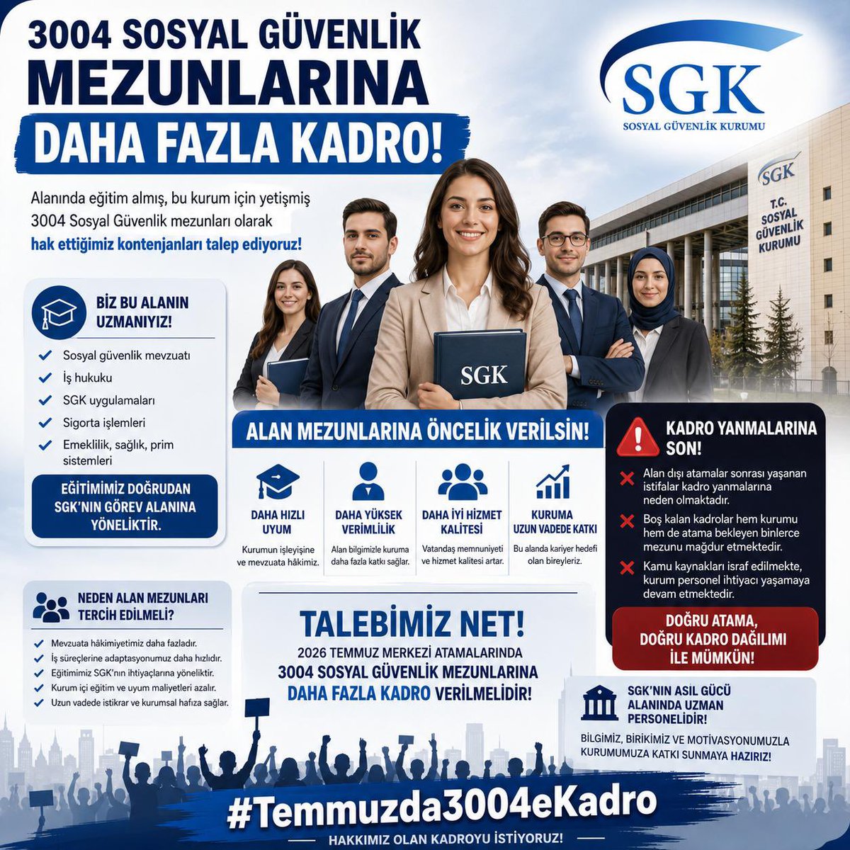 00slcn's tweet photo. @isikhanvedat https://t.co/3jDCe7u7Mr