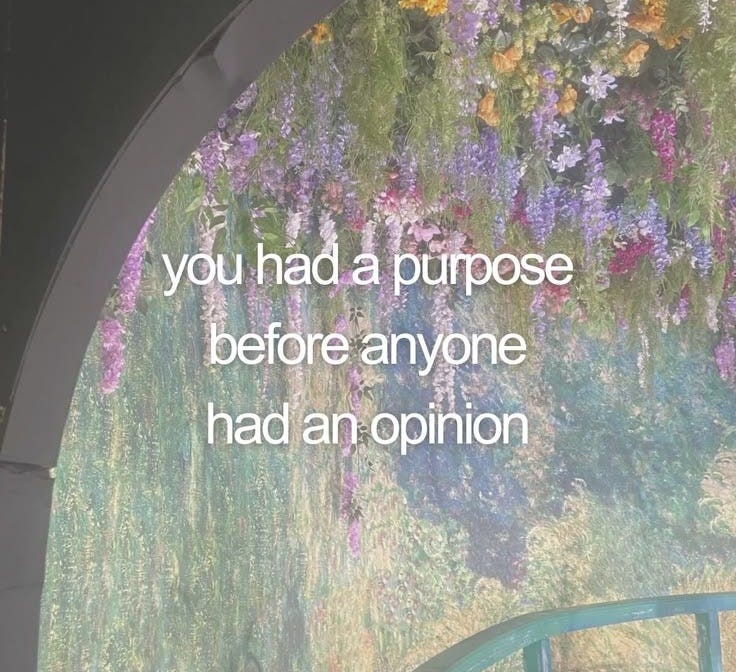 lovedropx's tweet photo. https://t.co/8ISEkDLIuo