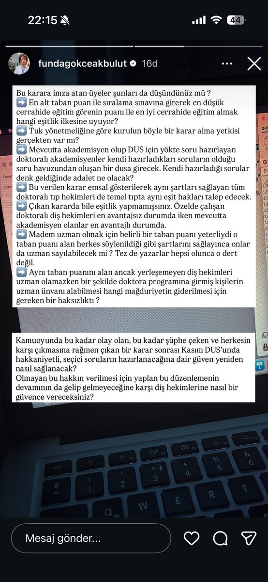 hücreden zengin tabaka tweet media