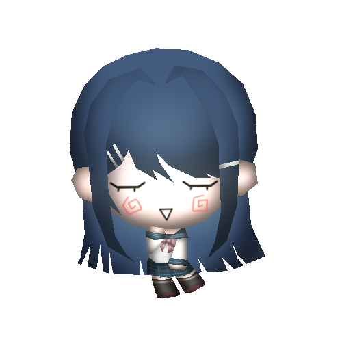 b0mxng2's tweet photo. #커미션 #commission #rt

안뇽하세요 왕대두 로우폴리st 커미션입니다 ^__^
목표 금액 달성 시 rt 2분 추첨 작업해드립니다🫰

크레페 https://t.co/7zpYN6FTaM
오픈채팅 https://t.co/OVOaoUosoc https://t.co/k0jFDvRoCX