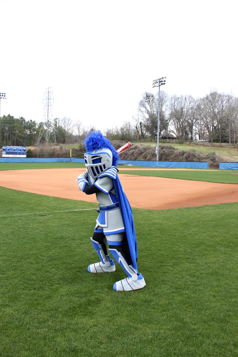 SWUWarriors's tweet photo. Happy #NationalMascotDay to Ty the Warrior!
Drop your favorite Ty memory, a pic if you’ve snagged a picture with him, or just wish him a Happy National Mascot Day!
#teamswu #ncaad2 #conferencecarolinas https://t.co/B5gQixeIVB