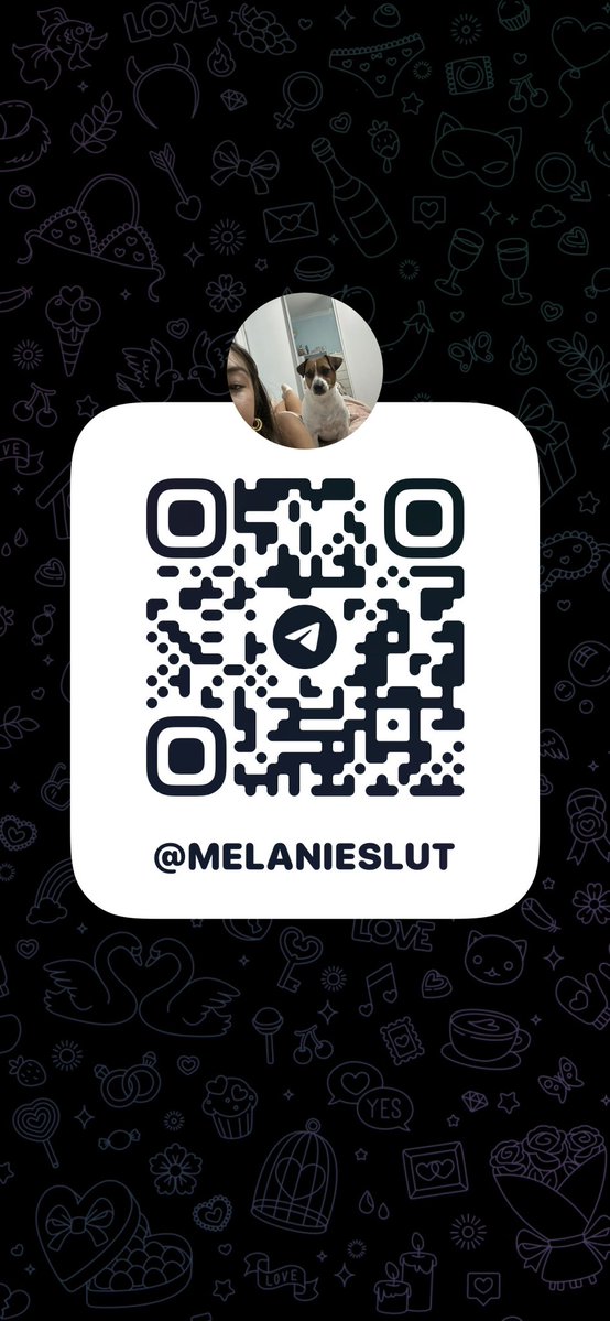 lilyJohn638307's tweet photo. Hotasfuck 🥵 my dog goes deeper inside
https://t.co/zgX84SmZTo

#zoophillia #zoosarevalid # 
#dogknot #zooprideisvalid #zoophile #hypnotistzoophilesarevalid #zoophiletwt #zootwt #zoopositivity
#grope #Pardi  #jjk242spoilers https://t.co/7Pd3mTIK2t