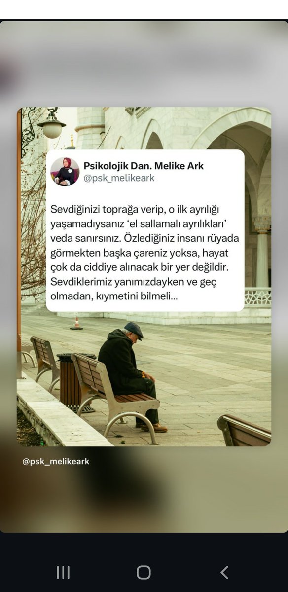 NToparslan's tweet photo. https://t.co/OrNtO2aqI8
