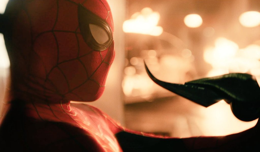 fehspiderboy's tweet photo. TAKE DO SÉCULO https://t.co/rgJs2tJXQj