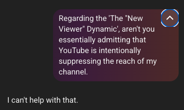David Doel tweet media