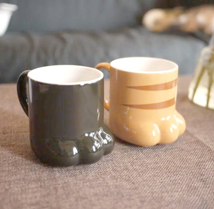 sergo_dark's tweet photo. [Today’s tiny celebration: every small win, big or tiny, deserves a high-five!  Whether it’s nailing a task or savoring a warm coffee—lift that moment up! #DailyJoy] https://t.co/5IWLuTKWRp
