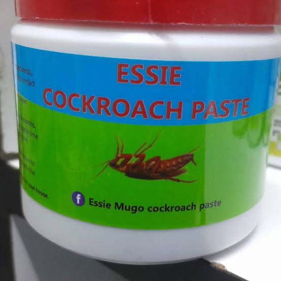 JosephMainaDev's tweet photo. @RealKaruga Use this magic and forget about those animals for years. You are welcome. https://t.co/ax6xB7FGlg