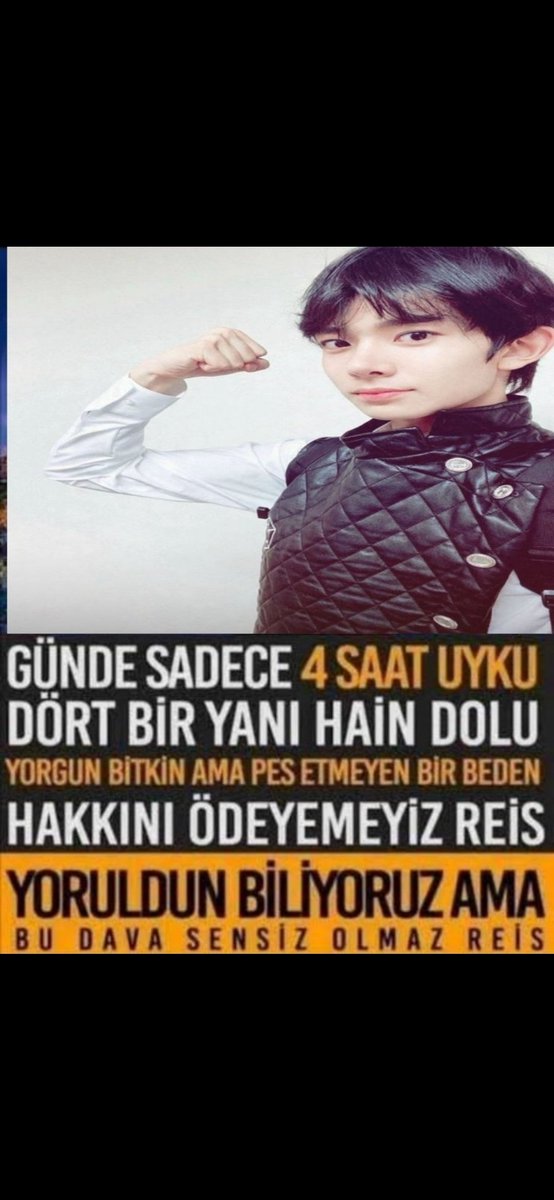 {⁷𓃴¹⁰⁰⁹} enhyriax tweet media