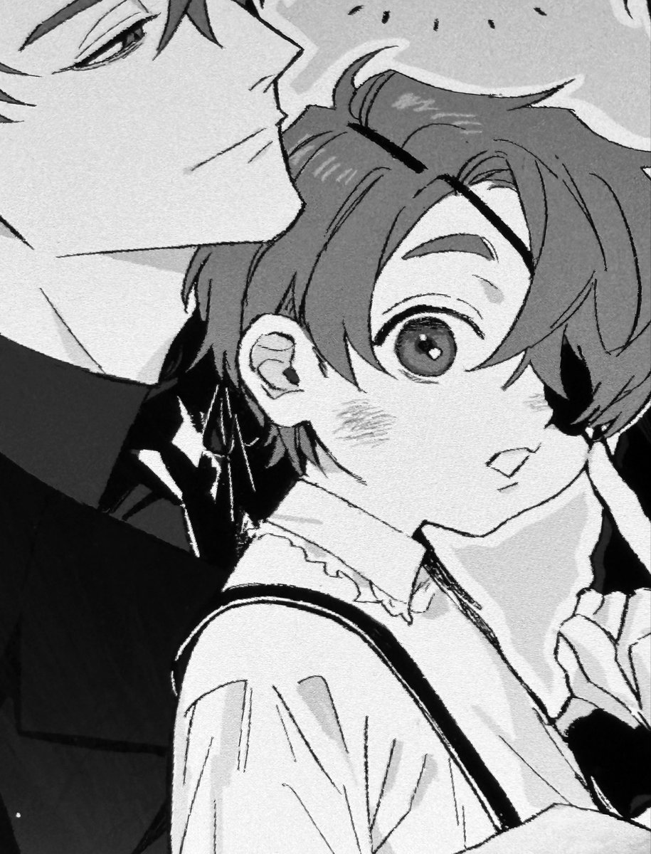 mtmtyoh's tweet photo. 🖊️ https://t.co/EczerQ3BOx