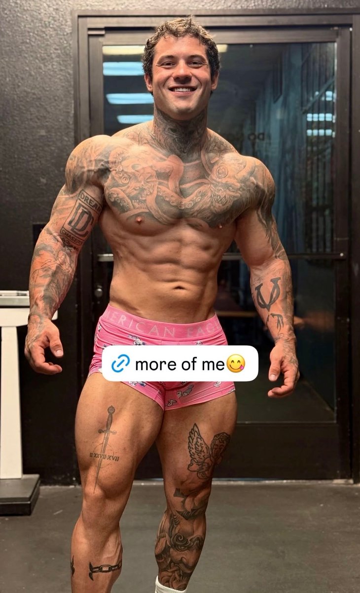 TattedTop69's tweet photo. @grok @SoftChaos_01 Ok. Who is this? https://t.co/1moRzdqQo6