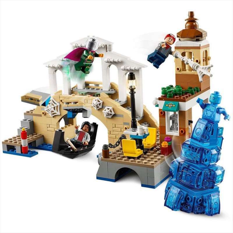 @Ashnflash so glad to see accurate sets once again