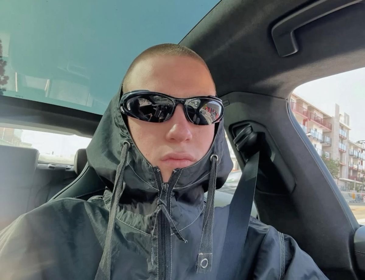 malcolmthinker's tweet photo. baldcolm appreciation post <3 https://t.co/6th5bj5ENq